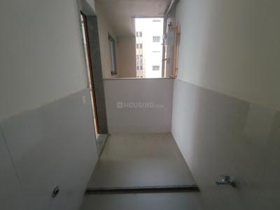Image of 3150 Sq.ft 4 BHK Apartment / Flat for sale in Indraprasth Shivanta, Ambli, Ahmedabad for Rs. 23000000