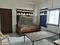 Konark Nagar Bedroom 2