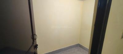 Bedroom Image of 1600 Sq.ft 2.5 BHK Builder Floor for rent in Sector-6 Bahadurgarh for Rs. 15000