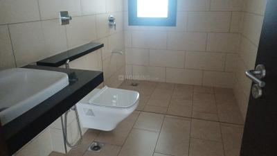 Image of 3706 Sq.ft 4 BHK Apartment / Flat for sale in Marina One Phase 1, Marine Drive, Kochi for Rs. 52000000