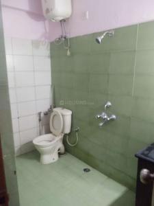 Bathroom Image of 1540 Sq.ft 3 BHK Apartment / Flat for sale in Sumadhuras Sandoval, Whitefield Bengaluru for Rs. 24000000