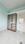 Stage 1, BTM Layout Bedroom 2