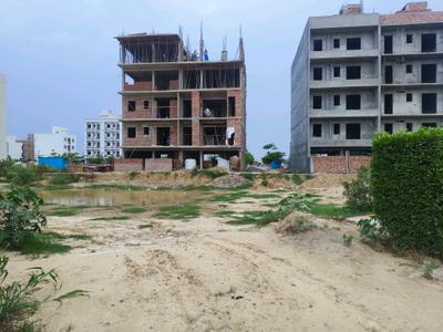Image of 171 Sq.ft Residential Plot / Land for sale in Skywhales Vienna Greens, Sector 99A, Gurgaon for Rs. 31800000