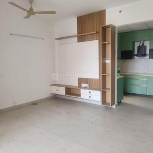 Bedroom Image of 1337 Sq.ft 4 BHK Builder Floor for sale in Royale Estate Affordable Housiing, Preet Colony Zirakpur for Rs. 12500000