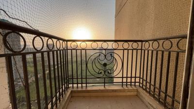 Image of 910 Sq.ft 2.5 BHK Apartment / Flat for sale in Prateek Grand City, Siddharth Vihar, Ghaziabad for Rs. 10700000