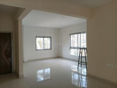 Living Room Image of 1950 Sq.ft 4 BHK Apartment / Flat for sale in Horamavu Bengaluru for Rs. 10300000