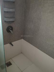 Image of 1310 Sq.ft 2 BHK Apartment / Flat for sale in Marvel Ganga Fria, Wagholi, Pune for Rs. 8550000