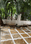 Image of Garden Girls PG Hostel in Karve Nagar, Pune
