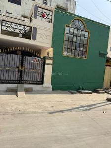Image of 1050 Sq.ft 2 BHK Independent House for sale in Uppal, Hyderabad for Rs. 13000000
