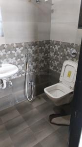 Image of 900 Sq.ft 2 BHK Apartment / Flat for rent in Vision Indramegh, Punawale, Pune for Rs. 24000
