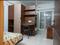 Bedroom Image of Vow coliving in Brookefield, Bengaluru