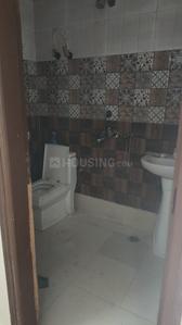 Image of 1150 Sq.ft 2 BHK Apartment / Flat for rent in Sector 104, Noida for Rs. 21500