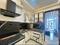 Saket new delhi Kitchen 1