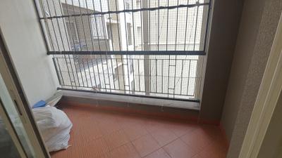 Image of 2050 Sq.ft 3 BHK Apartment / Flat for rent in Sobha Classic, Harlur, Bengaluru for Rs. 63000