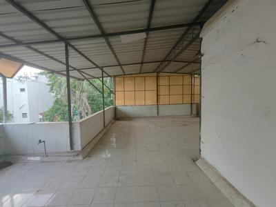 Balcony Image of 1998 Sq.ft 4 BHK Independent House for sale in Jodhpur Ahmedabad for Rs. 24000000