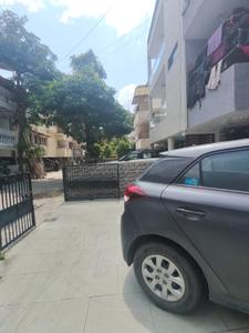 Image of 1800 Sq.ft 3 BHK Independent House for sale in Bodakdev, Ahmedabad for Rs. 30000000