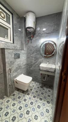 Image of 1980 Sq.ft 4 BHK Apartment / Flat for sale in Chhattarpur, New Delhi for Rs. 26000000