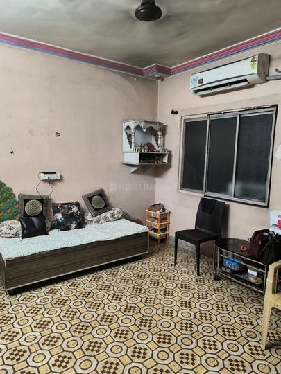 Shiv Jagdamba Apartment Main Image 1