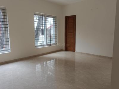 Hall Image of 7000 Sq.ft 5 BHK Villa for sale in Koramangala Bengaluru for Rs. 135000000