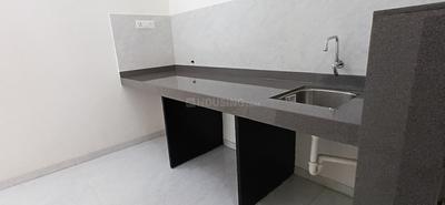 Kitchen Image of 1136 Sq.ft 2 BHK Apartment / Flat for sale in Kharadi Pune for Rs. 11000000