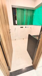 Balcony Image of 1580 Sq.ft 3 BHK Apartment / Flat for sale in Prabhag 36 Pune for Rs. 31800000