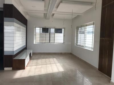 Kitchen Image of 3280 Sq.ft 4 BHK Villa for sale in Artha Zen, Ckikkakammana Halli Bengaluru for Rs. 46000000