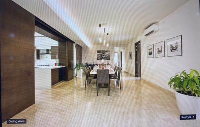 Image of 2150 Sq.ft 3 BHK Apartment / Flat for sale in Joy Grand, Sector 88, Mohali for Rs. 25516300