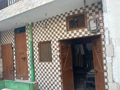 Image of 2700 Sq.ft 2.5 BHK Apartment / Flat for sale in Ansal Suryodaya Vihar, Shastri Nagar, Meerut for Rs. 4000000