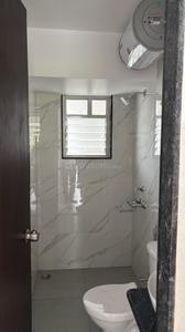 Image of 1050 Sq.ft 2 BHK Apartment / Flat for sale in Kothrud, Pune for Rs. 13500000