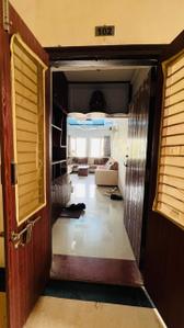 Image of 1935 Sq.ft 3 BHK Apartment / Flat for sale in Sola, Ahmedabad for Rs. 7000000