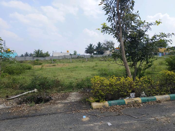 Chaitra Classic Town Main Image 1