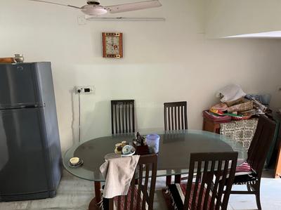 Hall Image of 2997 Sq.ft 4 BHK Villa for sale in Vastrapur Ahmedabad for Rs. 47000000