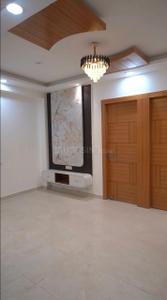 Hall Image of 1080 Sq.ft 2 BHK Builder Floor for sale in Shree Maruti Dham, Sector 49 Noida for Rs. 6500000