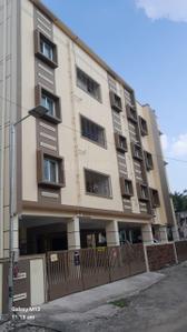 Image of 1195 Sq.ft 3 BHK Apartment / Flat for sale in Keelkattalai, Chennai for Rs. 7000000