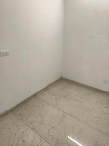 Bedroom Image of 1150 Sq.ft 2.5 BHK Apartment / Flat for rent in M3M Soulitude, Sector 89 Gurgaon for Rs. 29000