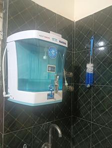 Bathroom Image of RS in Chandrasekharpur, Bhubaneswar 