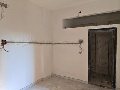 Bedroom Image of 710 Sq.ft 2 BHK Apartment / Flat for sale in Dombivli East Thane for Rs. 5499000