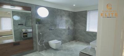 Image of 9450 Sq.ft 5 BHK Villa for sale in Rameshwar Luxuriom Elite, Kasindra, Ahmedabad for Rs. 25000000