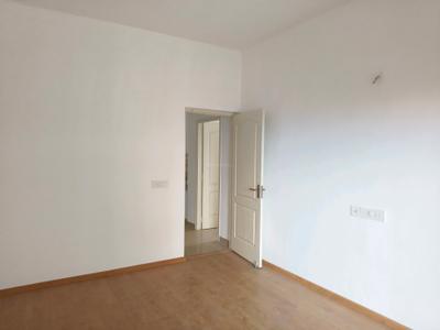 Bedroom Image of 1900 Sq.ft 3 BHK Apartment / Flat for sale in Tashee Capital Gateway, Sector 111 Gurgaon for Rs. 22500000