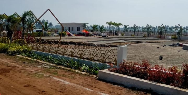 Sarpavaram Main Image 1