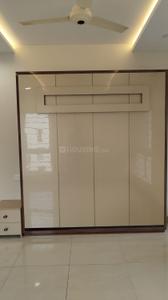 Hall Image of 1961 Sq.ft 3 BHK Apartment / Flat for rent in Casagrand First City, Sholinganallur Chennai for Rs. 46000