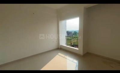 Bedroom Image of 1083 Sq.ft 2 BHK Apartment / Flat for sale in Kadamtala Siliguri for Rs. 4332000