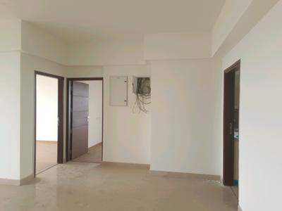 Living Room Image of 1855 Sq.ft 3 BHK Apartment / Flat for sale in Godrej Meridien, Sector 106 Gurgaon for Rs. 29000000
