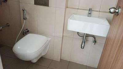 Image of 920 Sq.ft 2 BHK Apartment / Flat for sale in Kasarvadavali, Thane for Rs. 11500000