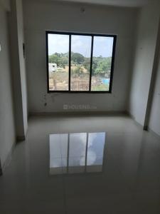 Image of 2000 Sq.ft 3 BHK Independent House for rent in Neral, Thane for Rs. 30000