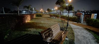 Image of 1000 Sq.ft Residential Plot / Land for sale in Chinhat, Lucknow for Rs. 2999000