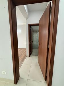 Bedroom Image of 1081 Sq.ft 2.5 BHK Builder Floor for sale in Signature Global Park 4 And 5, Sector 36 Sohna for Rs. 10300000