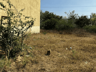 Image of 765 Sq.ft Residential Plot / Land for sale in Avaragere, Davanagere for Rs. 2600000