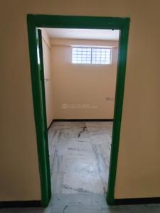 Hall Image of 1000 Sq.ft 2 BHK Duplex for rent in Madurai Main Madurai for Rs. 15999