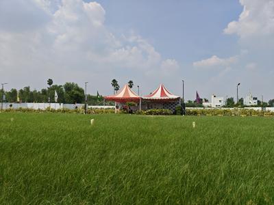 Image of 975 Sq.ft Residential Plot / Land for sale in Urapakkam, Chennai for Rs. 3216525